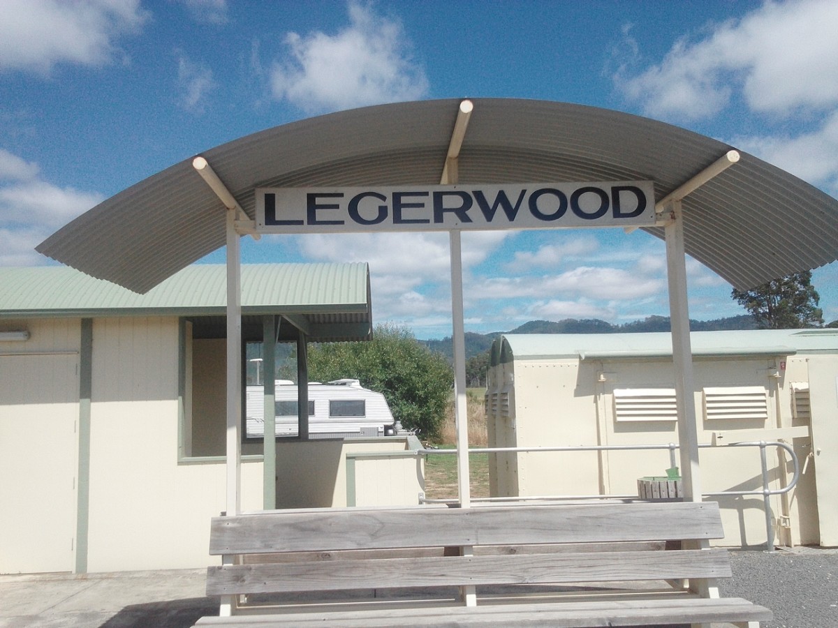 legerwoods-memorial-trees-tasmanias-ww1-heritage