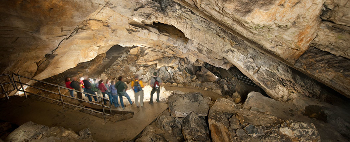 10-tennessee-caves-you-want-to-visit-and-explore