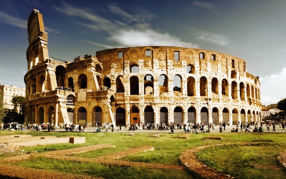 places-to-visit-when-going-to-rome-italy