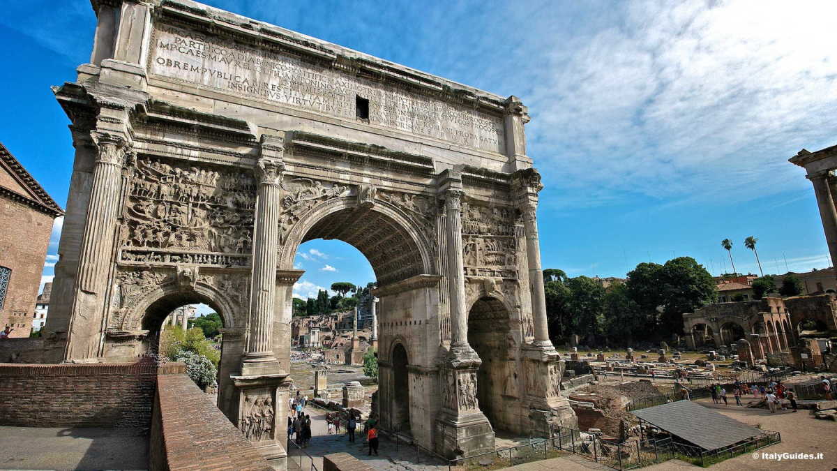 places-to-visit-when-going-to-rome-italy