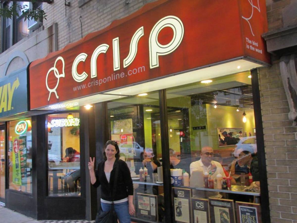 Top 10 Korean Things to Do in Chicago WanderWisdom