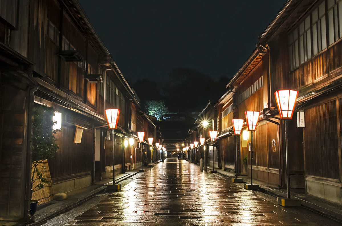 9 Enjoyable Things to Do During a Rainy Day in Japan WanderWisdom