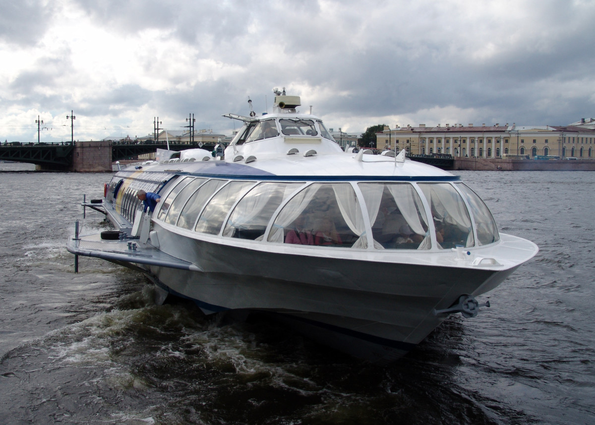 shore excursions baltic cruises