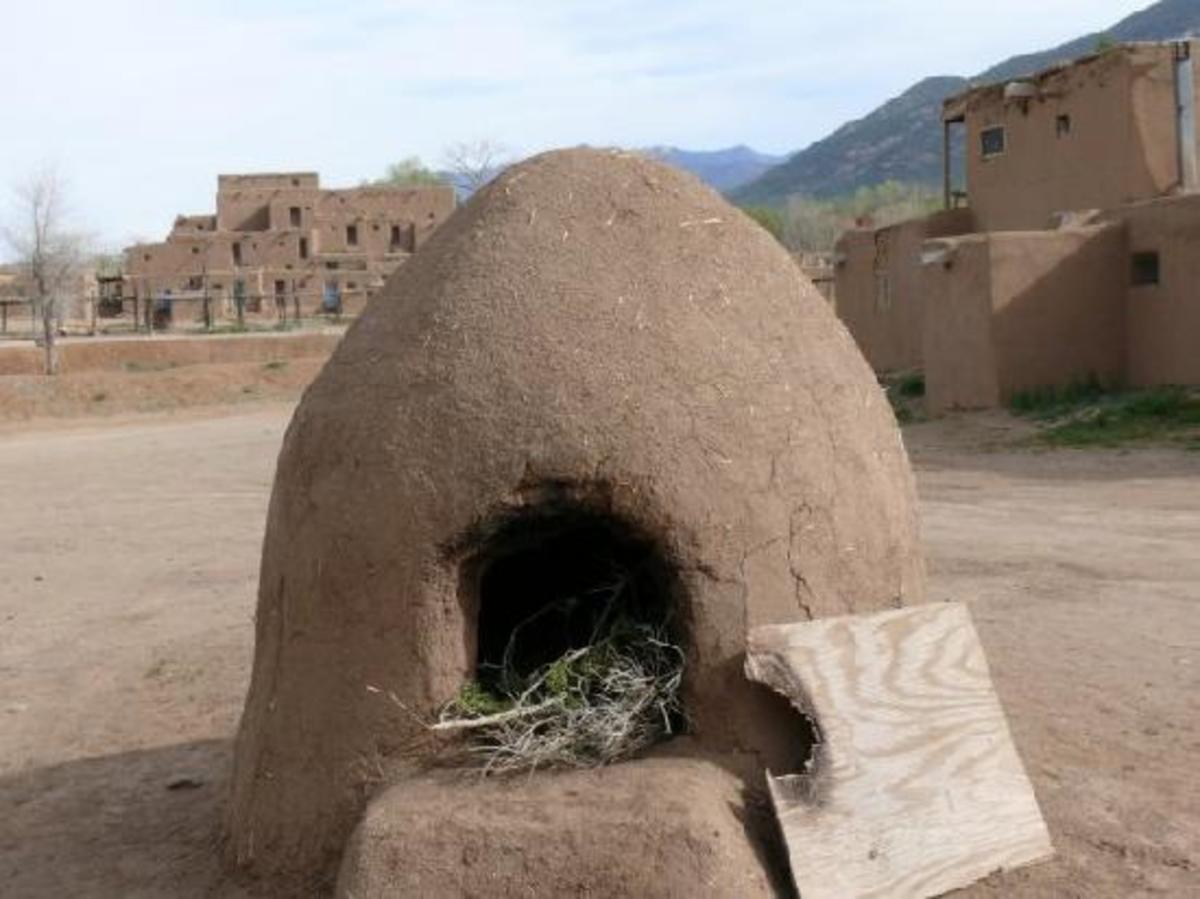 San Geronimo Feast Day at Taos Pueblo WanderWisdom