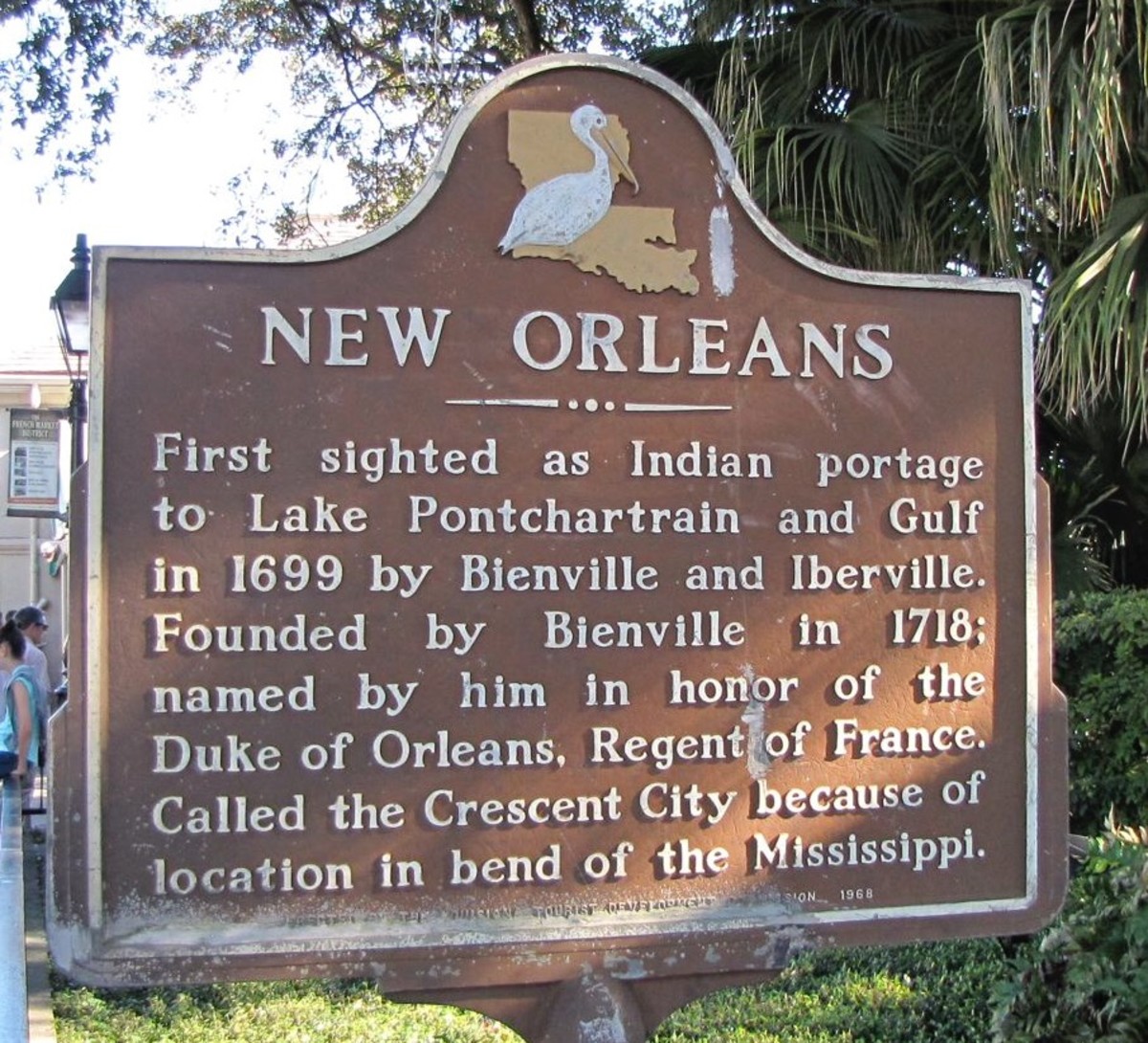 one-day-in-new-orleans-our-big-easy-adventure