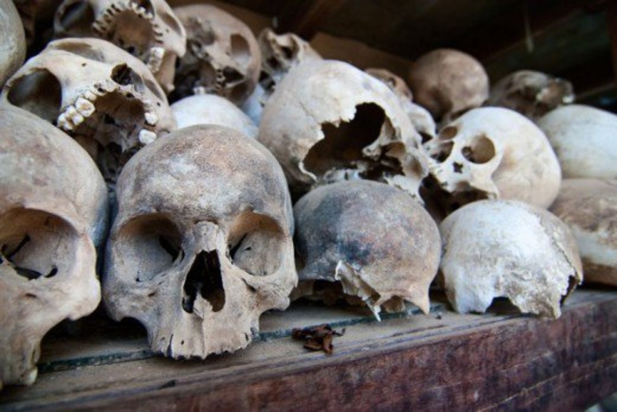 visiting-the-killing-fields-cambodia