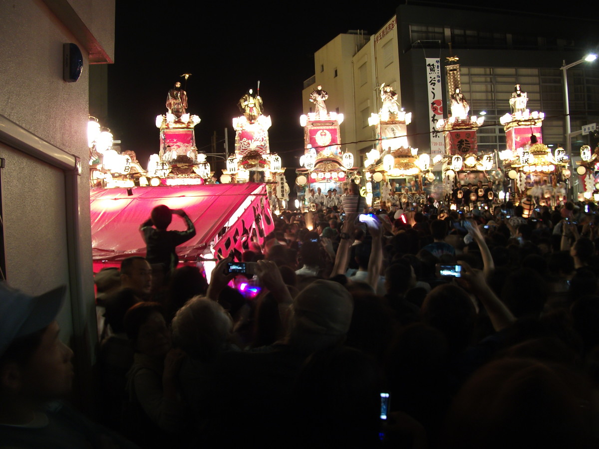 wasshoi-all-about-japanese-festivals