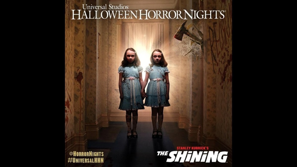 universal-studios-halloween-horror-nights-mazes-ranked
