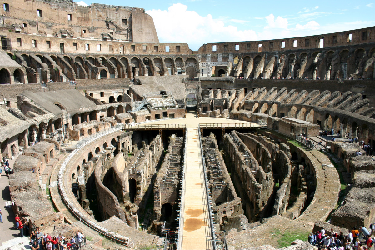the-top-ten-sights-in-rome