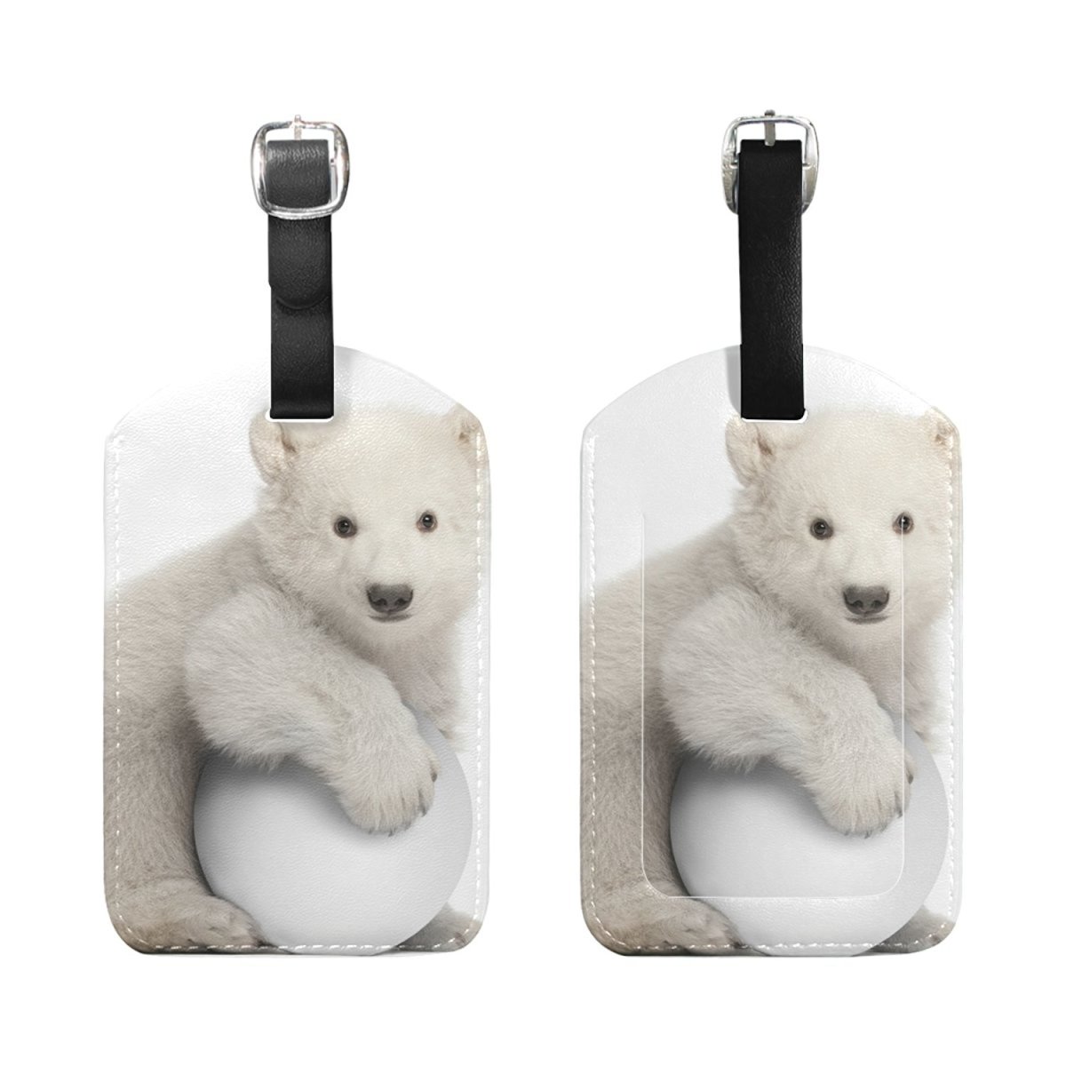 the-best-luggage-tags