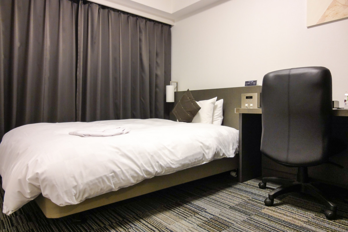 5 Accommodation Options In Japan WanderWisdom 5-accommodation-options-in-japan-wanderwisdom