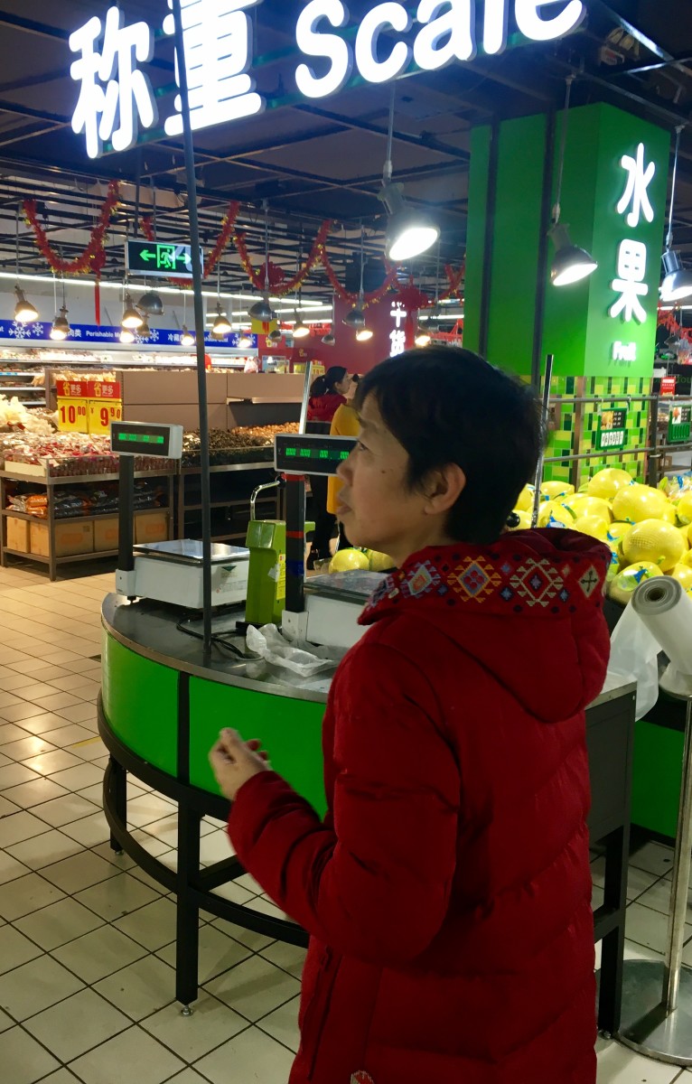 supermarkets-in-china-my-experience-and-thoughts