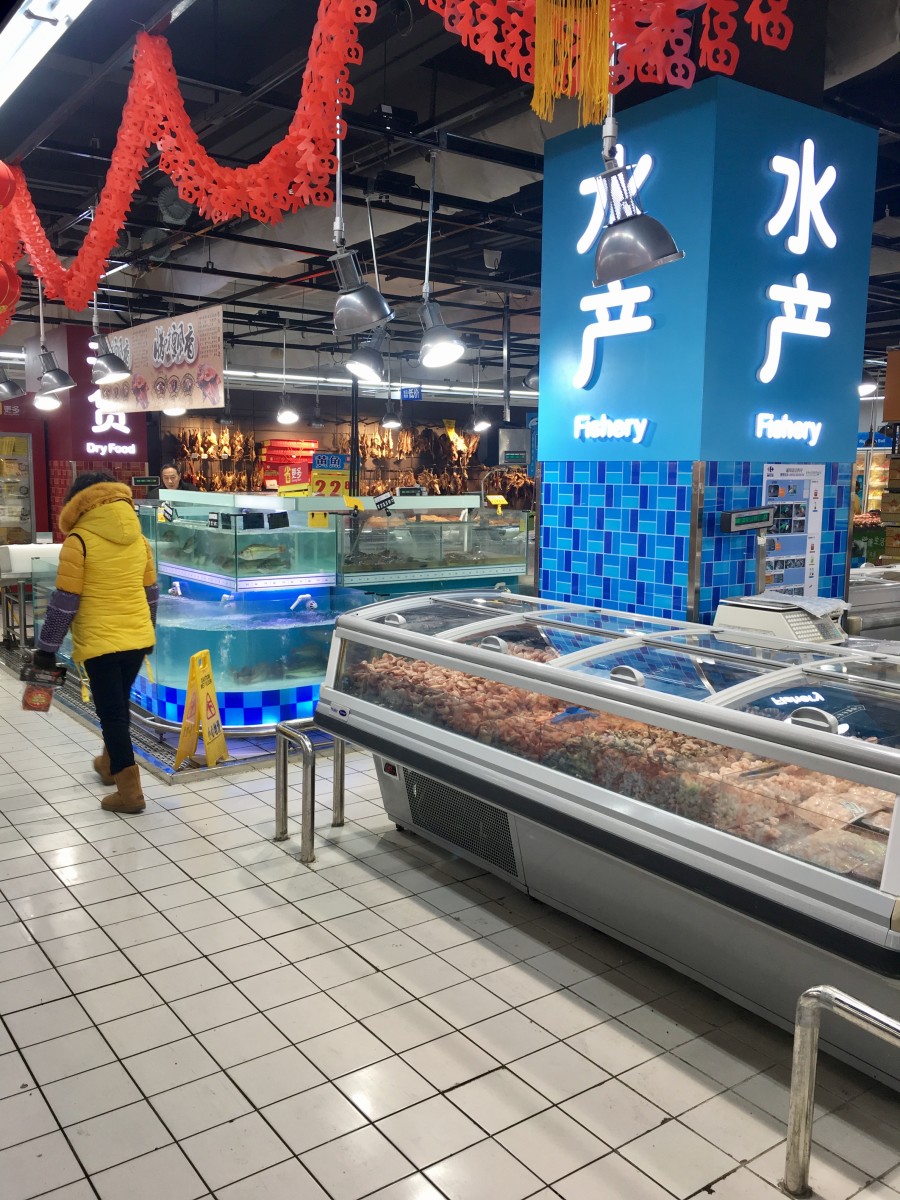 supermarkets-in-china-my-experience-and-thoughts