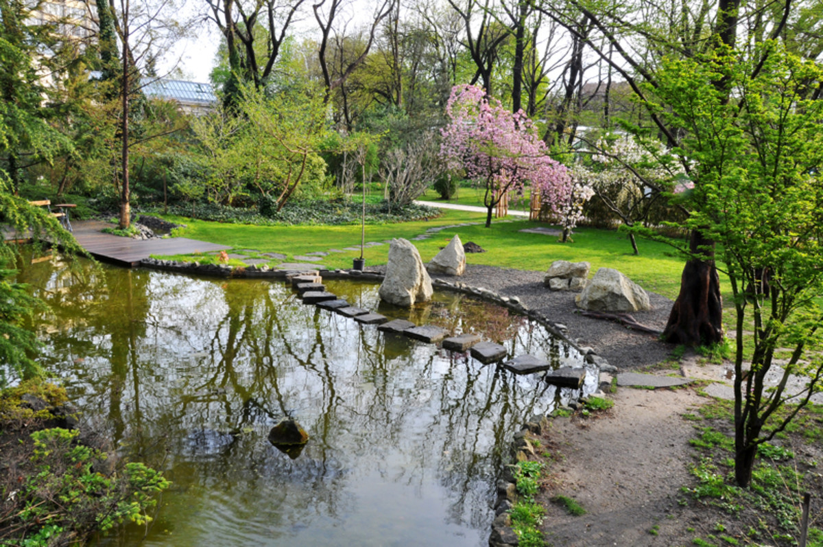 6-best-hidden-parks-in-budapest-according-to-locals