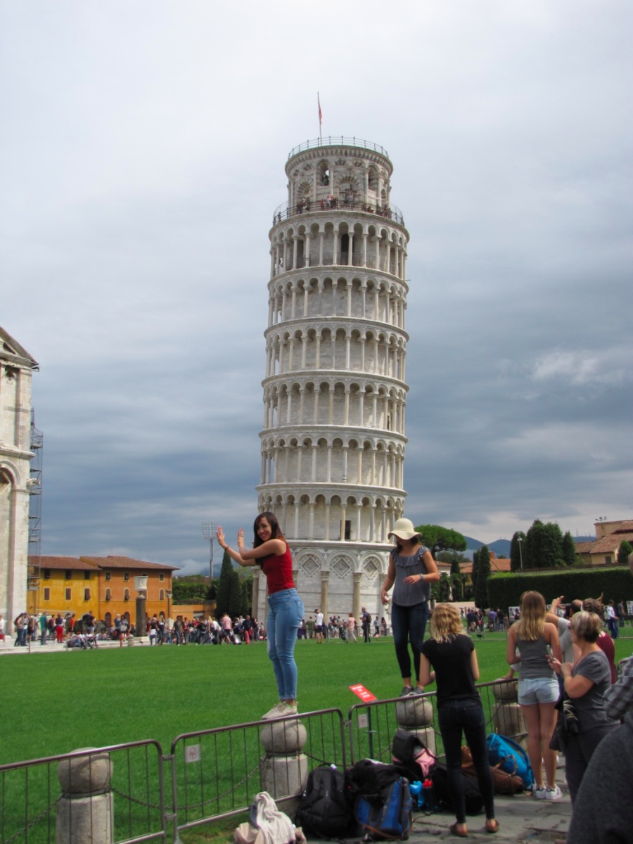 the-leaning-tower-of-pisa-to-visit-or-not-to-visit