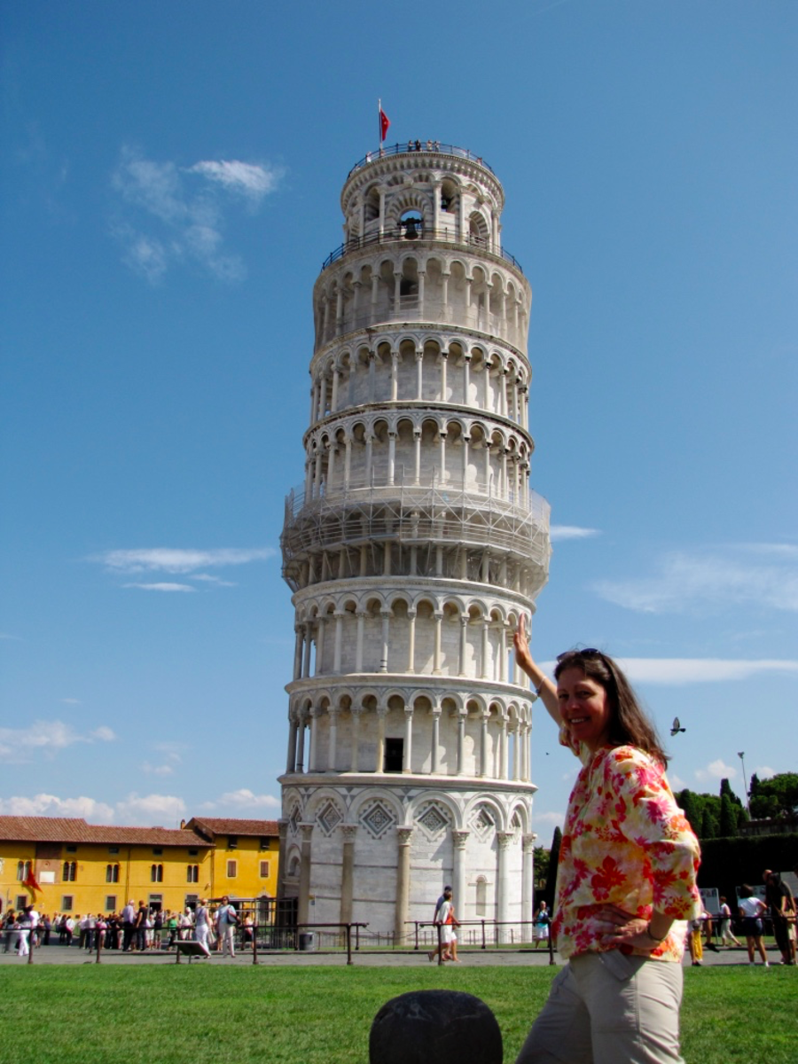 the-leaning-tower-of-pisa-to-visit-or-not-to-visit