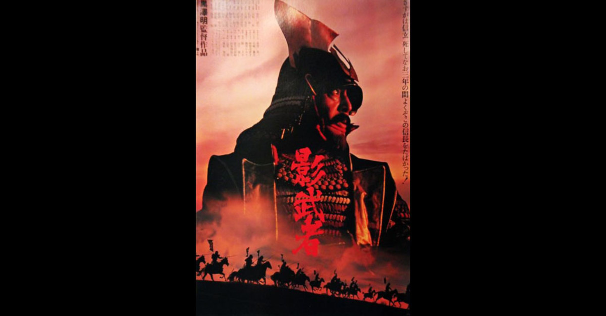 15 Japanese Historical Figures and Heroes to Know for Your Japanese Holiday WanderWisdom