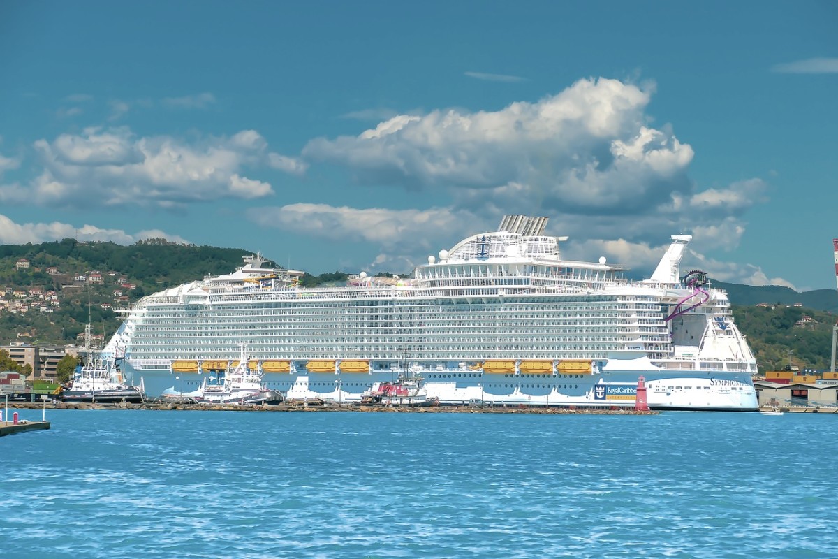 my-top-five-cruise-lines-which-one-is-right-for-you