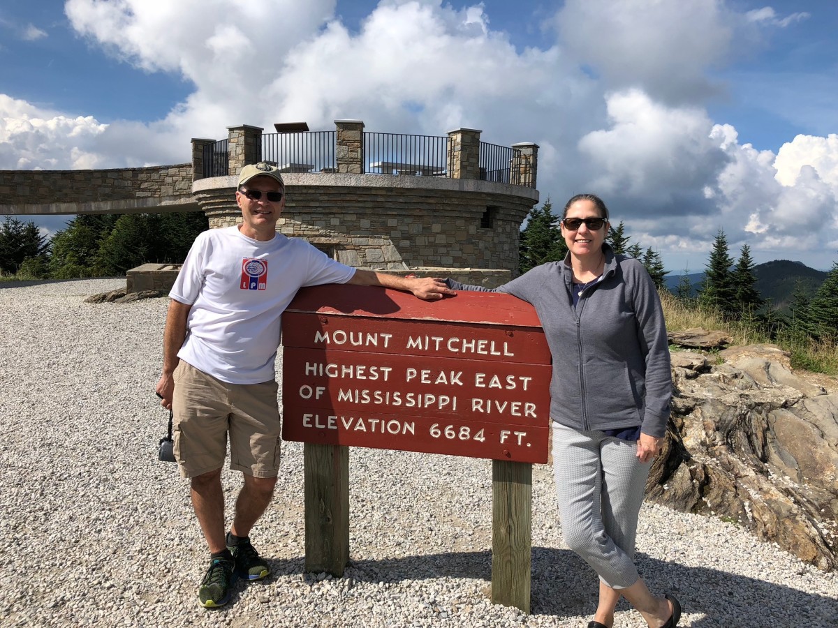 driving-the-blue-ridge-parkway-asheville-to-spruce-pine-north-carolina