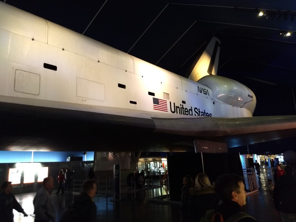 highlights-of-the-intrepid-sea-air-and-space-museum-in-new-york-city