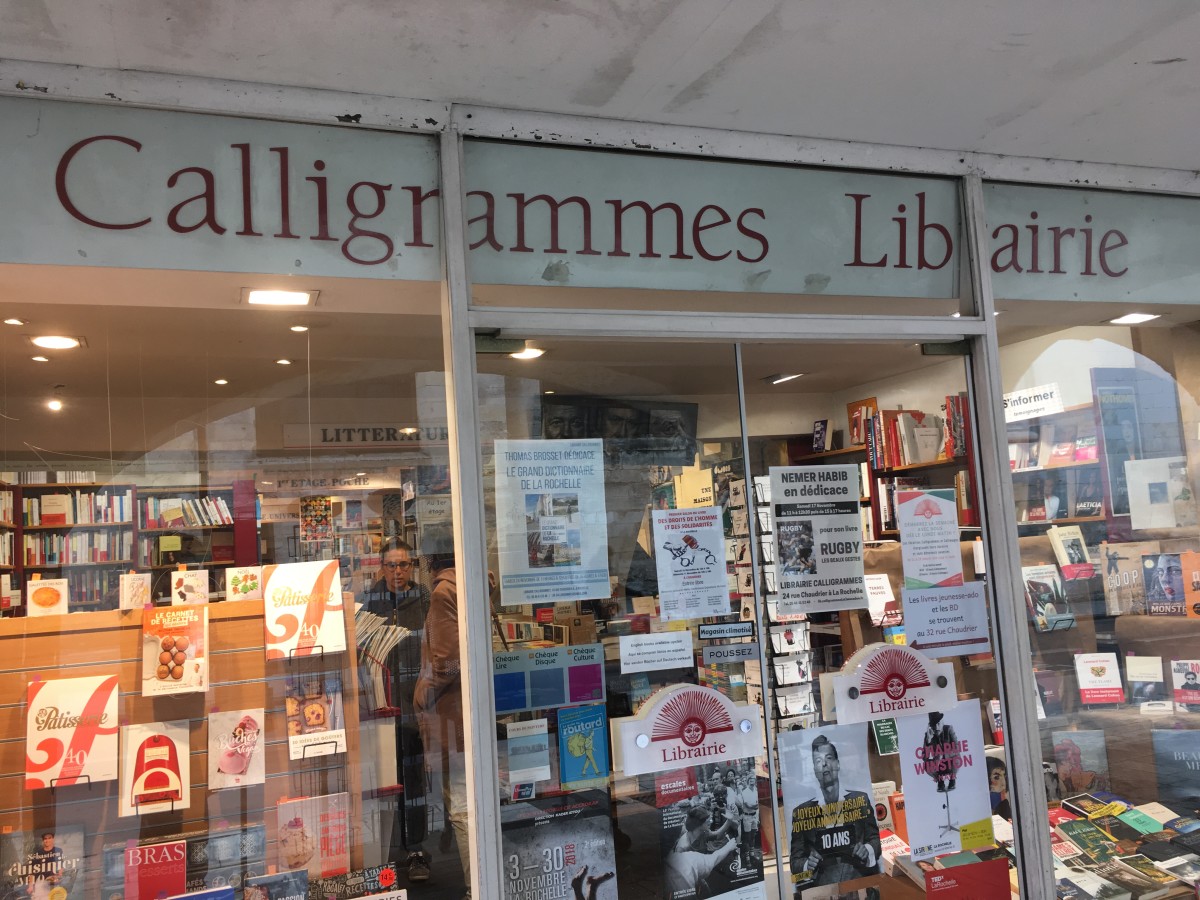 the-best-bookstores-in-la-rochelle