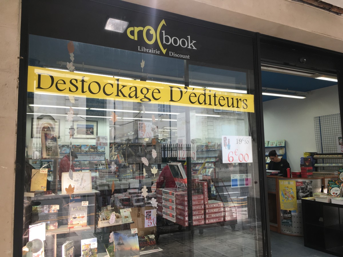 the-best-bookstores-in-la-rochelle