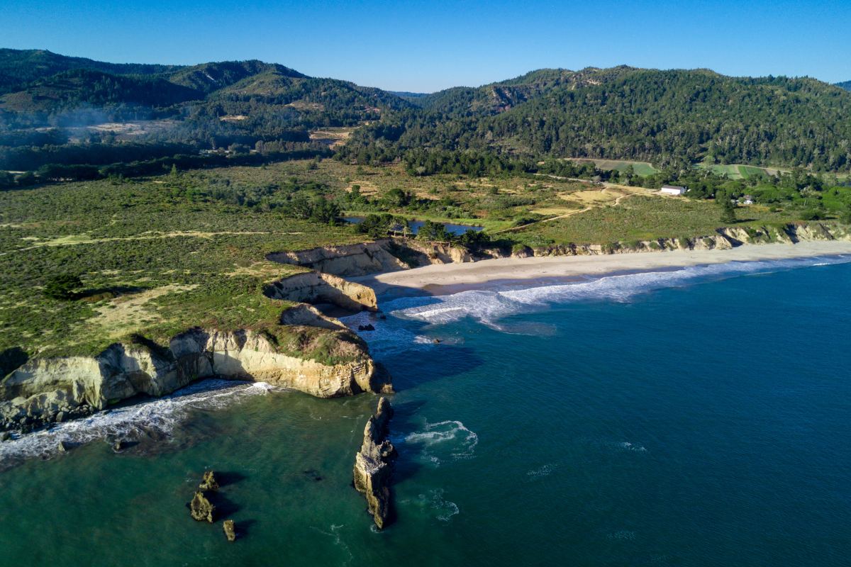 Silicon Valley Activities