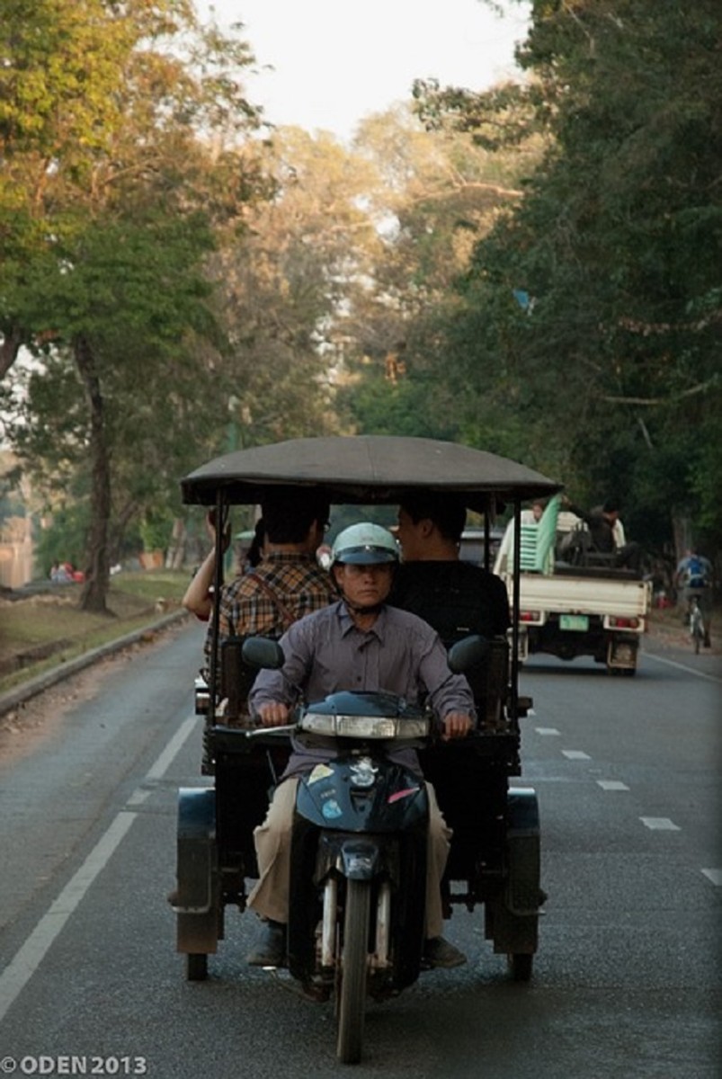 things-to-do-in-phnom-penh-cambodia