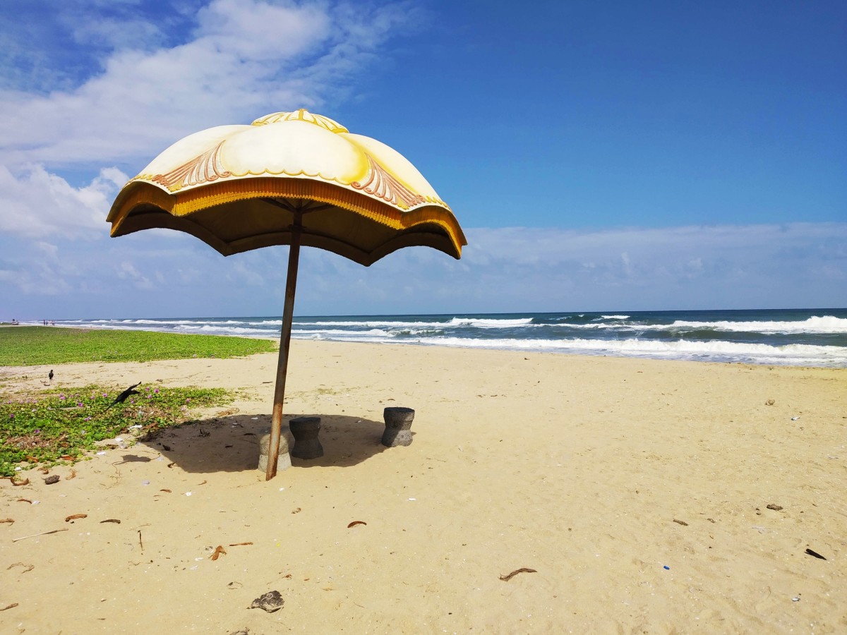 Top 12 Things To Do And See In Vgp Universal Kingdom Snow Kingdom And Marine Kingdom Wanderwisdom