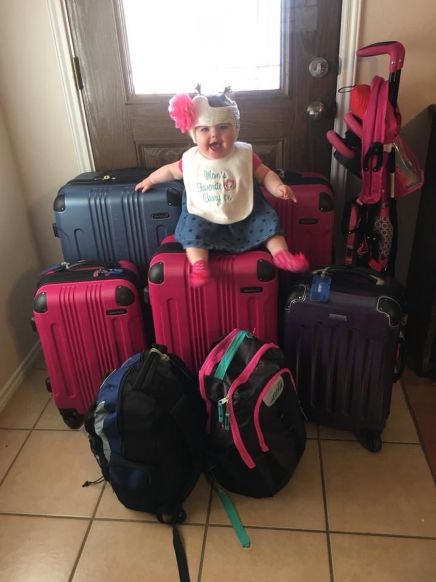 traveling-with-a-child