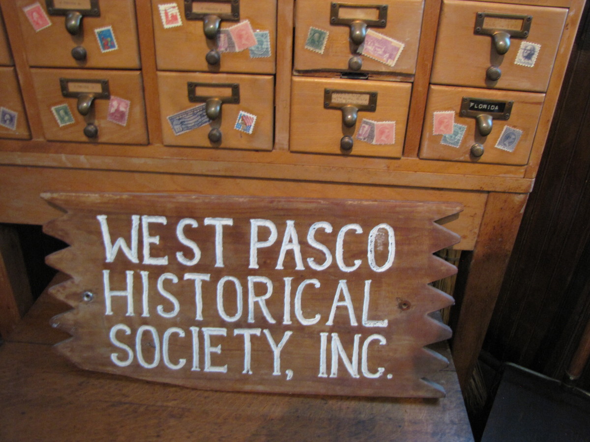 the-west-pasco-historical-society-and-museum-new-port-richey-florida