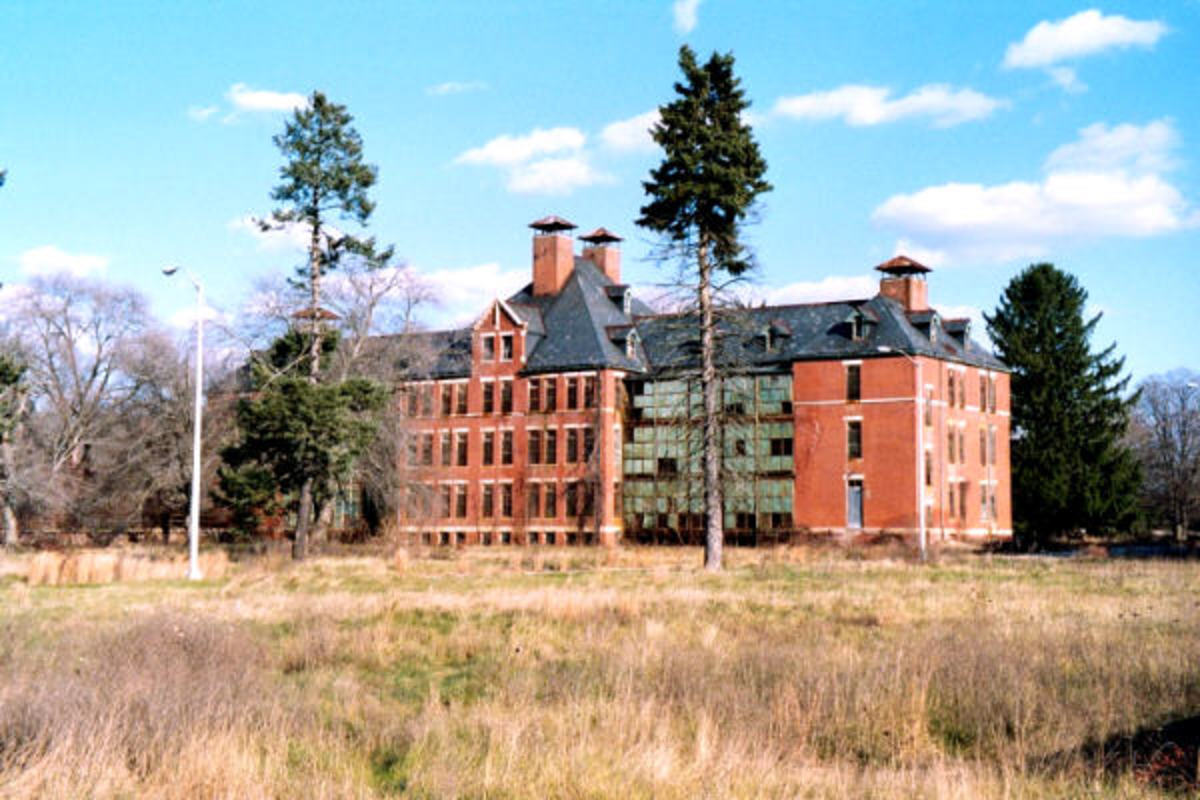 haunted-insane-asylums-some-of-the-scariest-places-on-earth