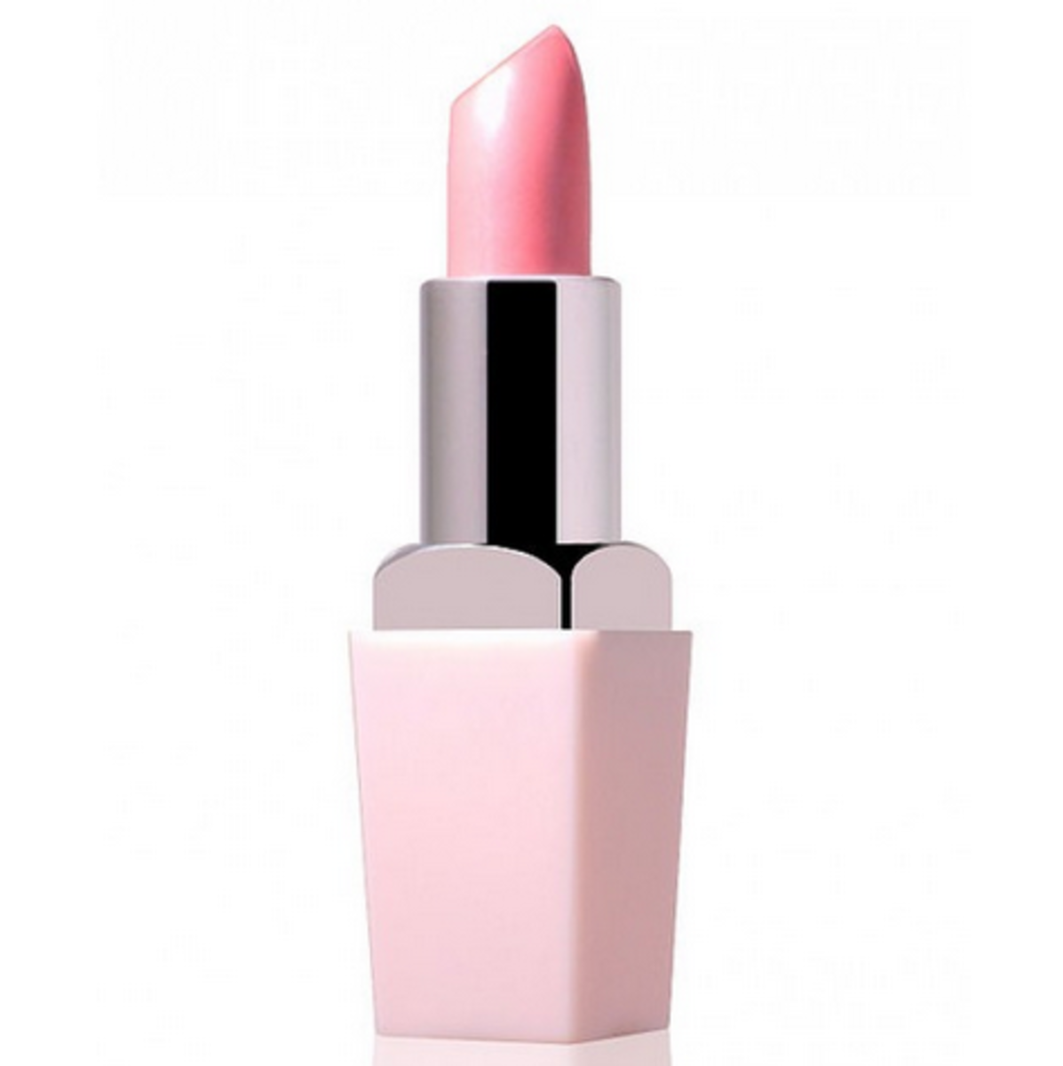 Pink lipstick in a dream could emphasize the need to verbally express caring and affection.