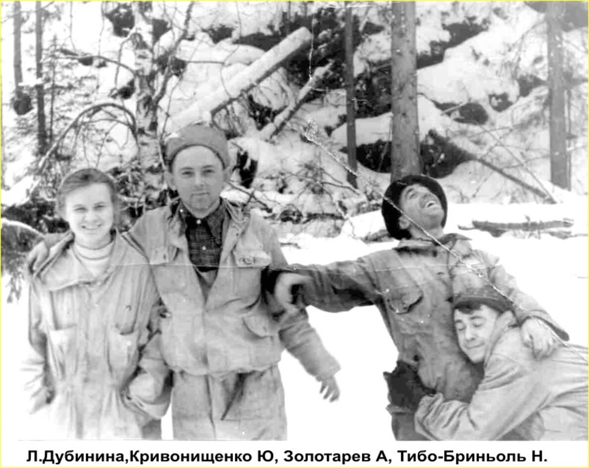 scary-unexplained-mysteries-the-dyatlov-pass-incident