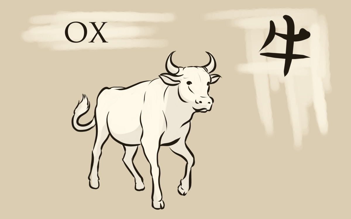 chinese animal symbols and their meanings