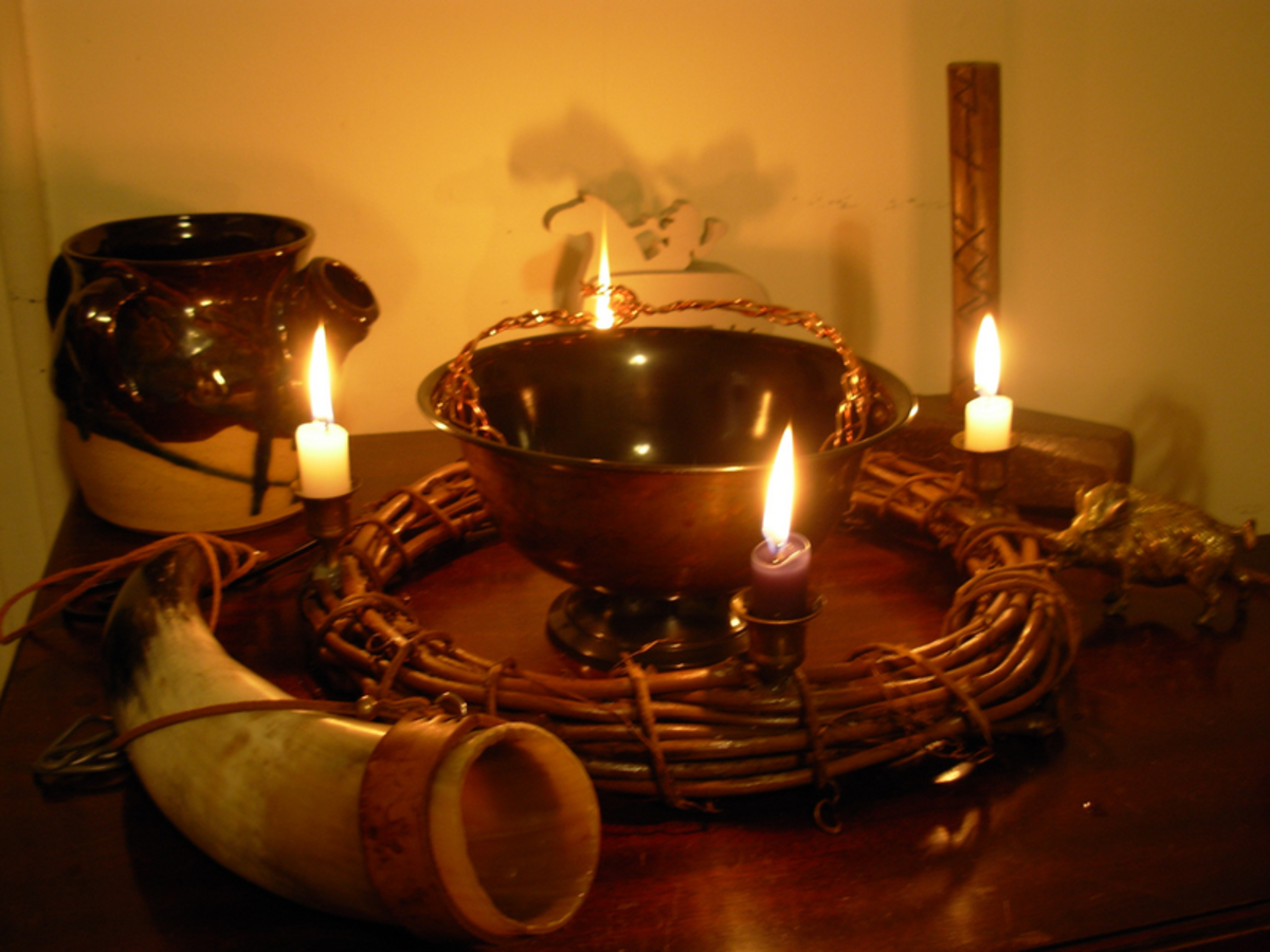 tips-for-frugal-pagans-for-tools-and-other-items
