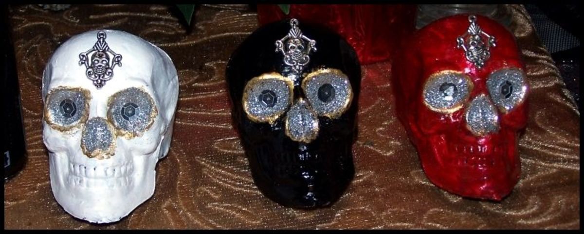 santa-muerte-for-witches