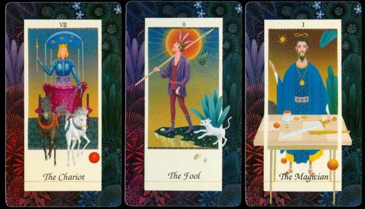 tarot-cards-everything-there-is-to-know-about-readings-and-the-major-and-minor-arcanas