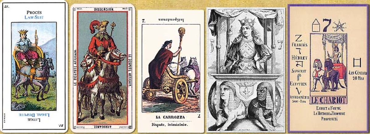 tarot-cards-everything-there-is-to-know-about-readings-and-the-major-and-minor-arcanas”decoding=