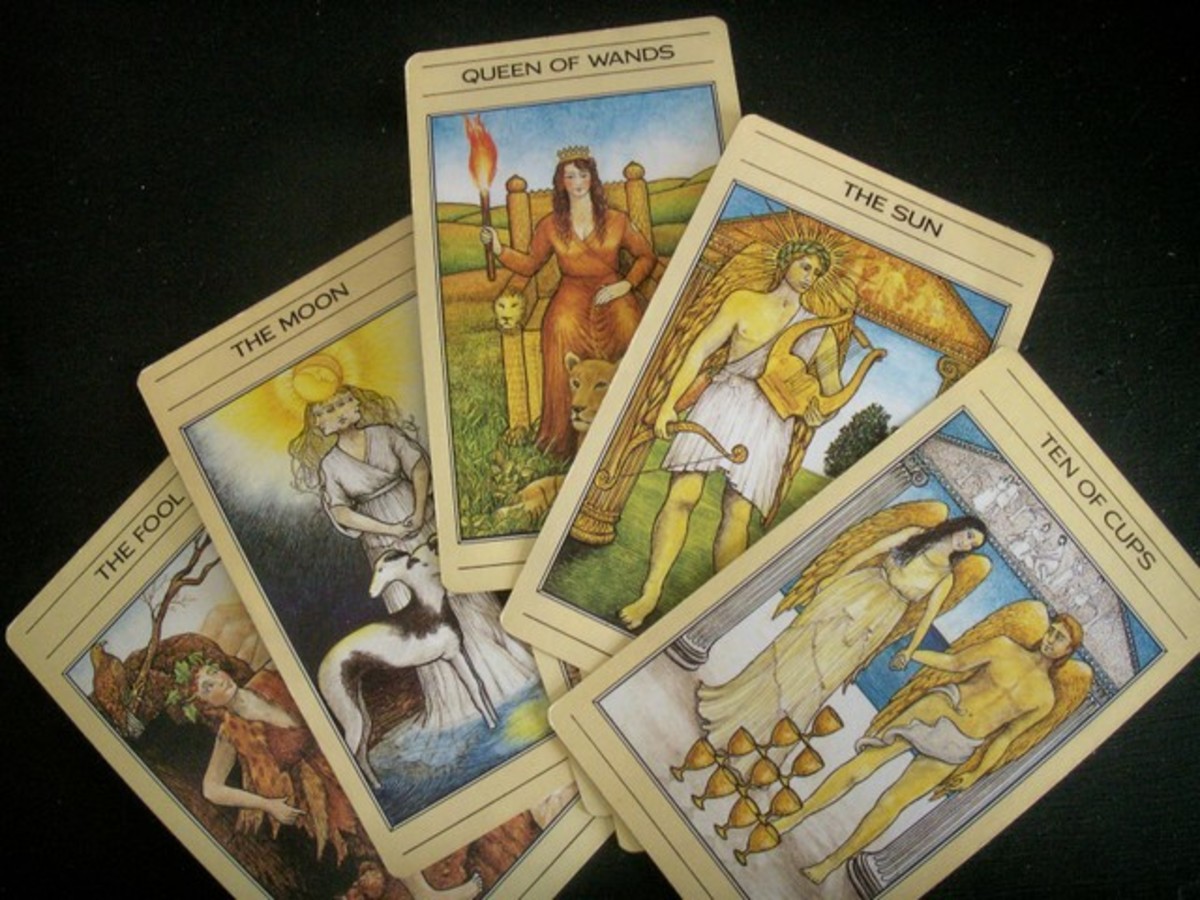tarot-cards-everything-there-is-to-know-about-readings-and-the-major-and-minor-arcanas
