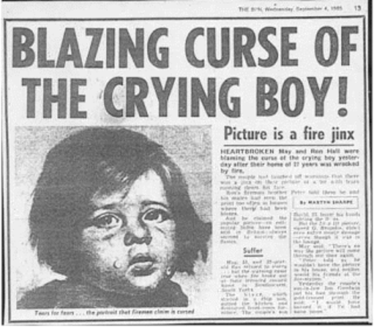 crying-boy-curse