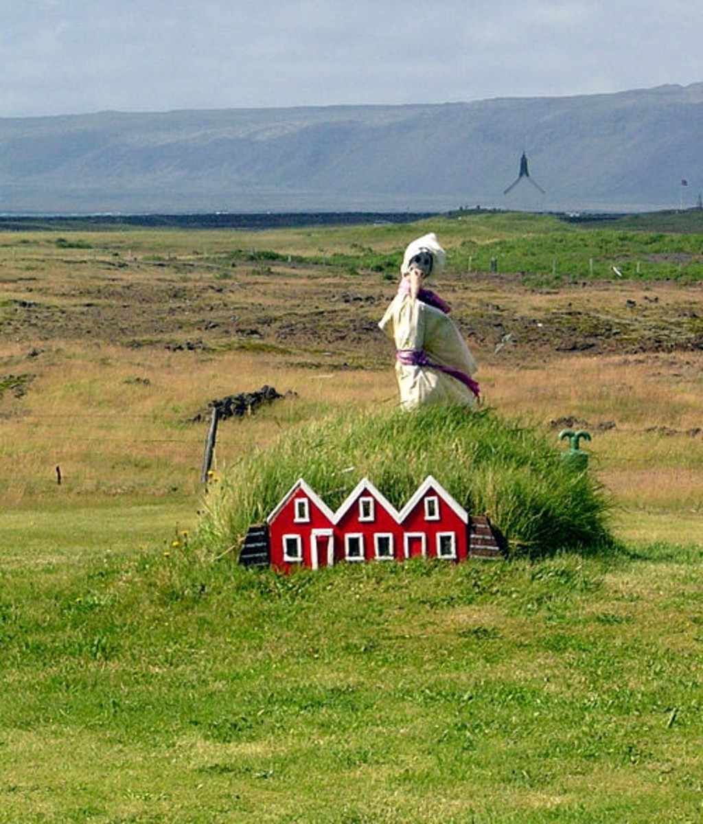 the-elves-of-iceland