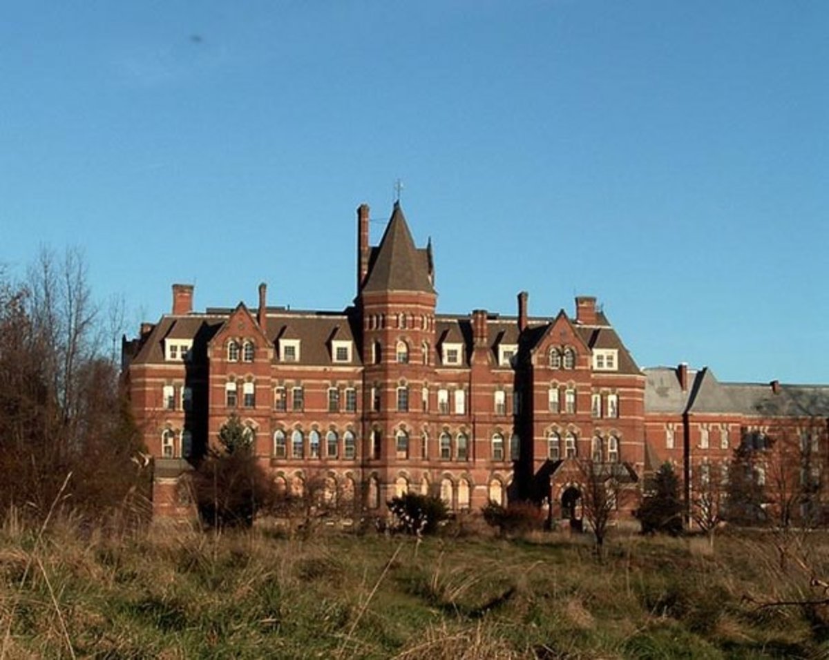 haunted-asylums-in-new-york-state