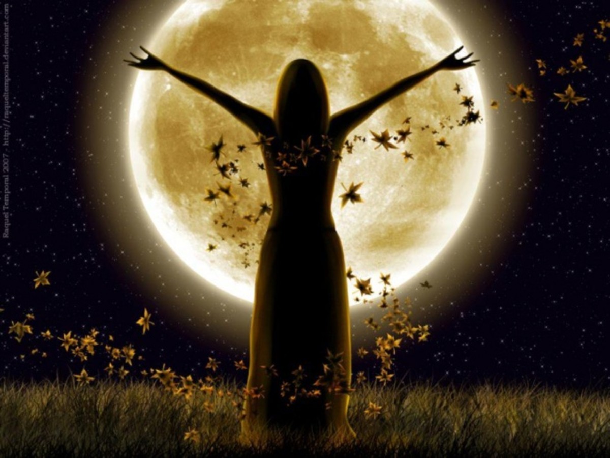 releasing-with-the-full-moon