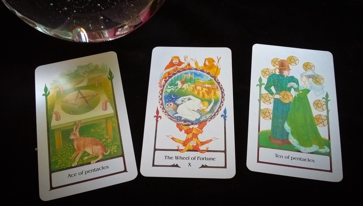 tarot-and-witchcraft