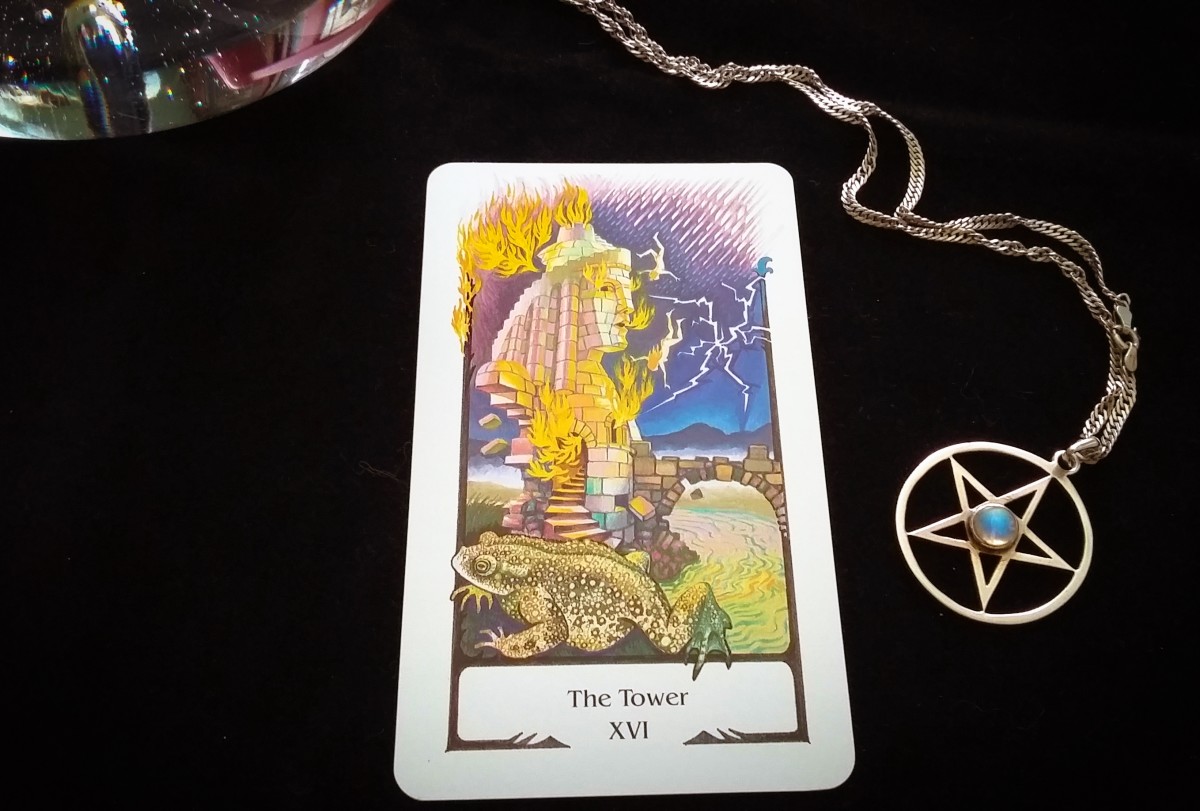 tarot-and-witchcraft