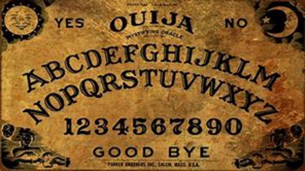 be-cardful-what-you-wish-for-a-true-account-of-ouija-board-horror