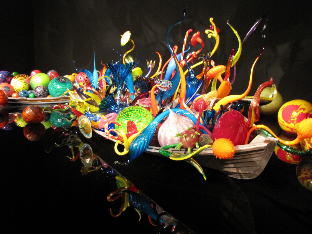 visiting-the-chihuly-garden-and-glass-at-the-seattle-center