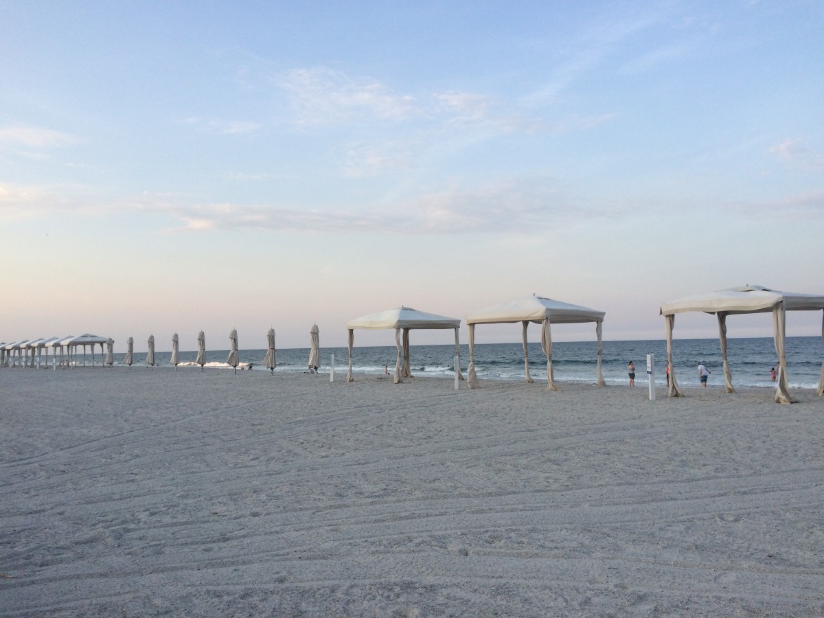 8 Summer Travel Tips for Amelia Island in Florida