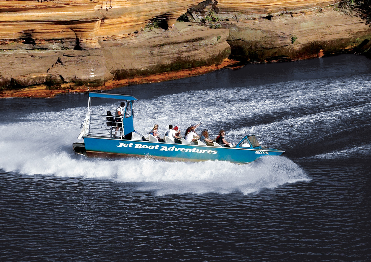 10-things-to-do-in-wisconsin-dells-wisconsin